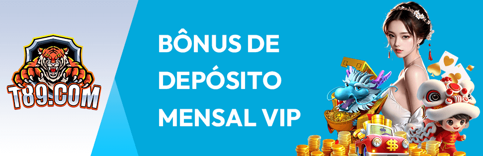 preco da aposta da mega da virada.com